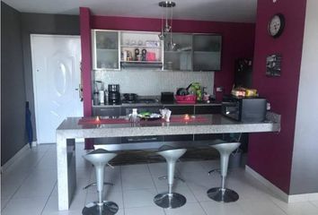 Apartamento en  El Cangrejo, Ciudad De Panamá