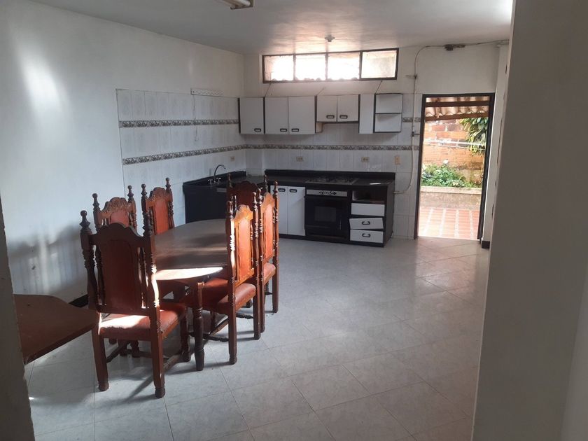 Casa en venta Cra. 56c #89a86, Medellín, Antioquia, Colombia