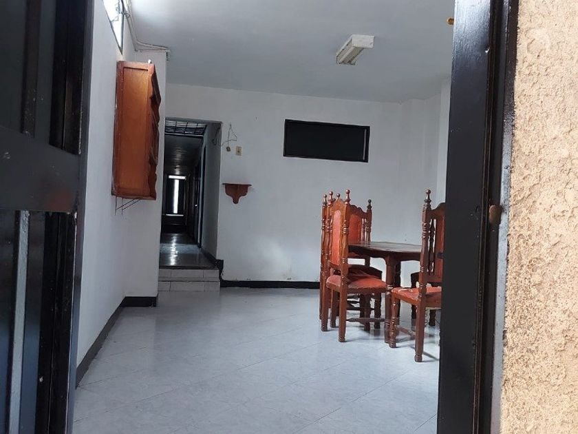 Casa en venta Cra. 56c #89a86, Medellín, Antioquia, Colombia