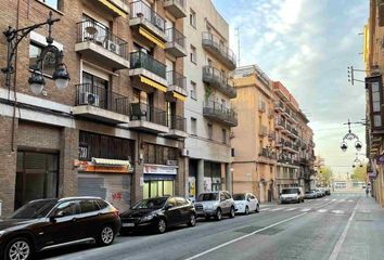 Local Comercial en  Distrito 5, Tarragona