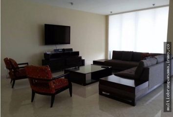 Apartamento en  