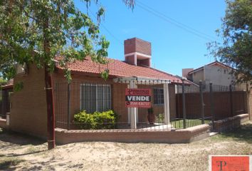 Casa en  X5873, San Javier, Córdoba, Arg