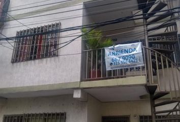 Apartamento en  Calle 26a 33b 14, Santiago De Cali, Cali, Valle Del Cauca, Col