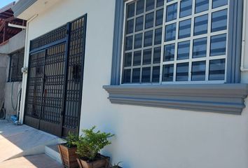 130 casas en renta en San Nicolás de los Garza 