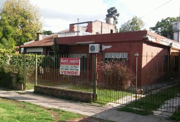 CASA AMERICANA EN VENTA