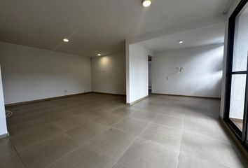 Apartment for rent in Sabaneta, Sabaneta