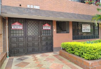 Apartamento en Piedra Pintada, Comuna 4 - Piedrapintada, Perímetro Urbano Ibagué, Ibagué, Centro, Tolima, Rap (especial) Central, 740004, Colombia