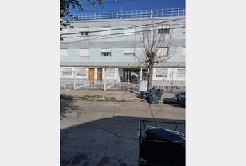 Departamento en  Villa Sarmiento, Partido De Morón
