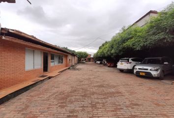 Lote de Terreno en  Chapinero, Cúcuta