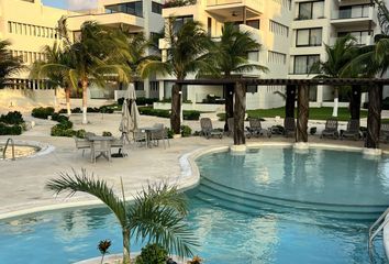 Departamento en  Telchac-telchac Puerto, Telchac Puerto Centro, Telchac Puerto, Yucatán, 97407, Mex