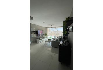 Apartamento en  Pueblo Nuevo, Ciudad De Panamá