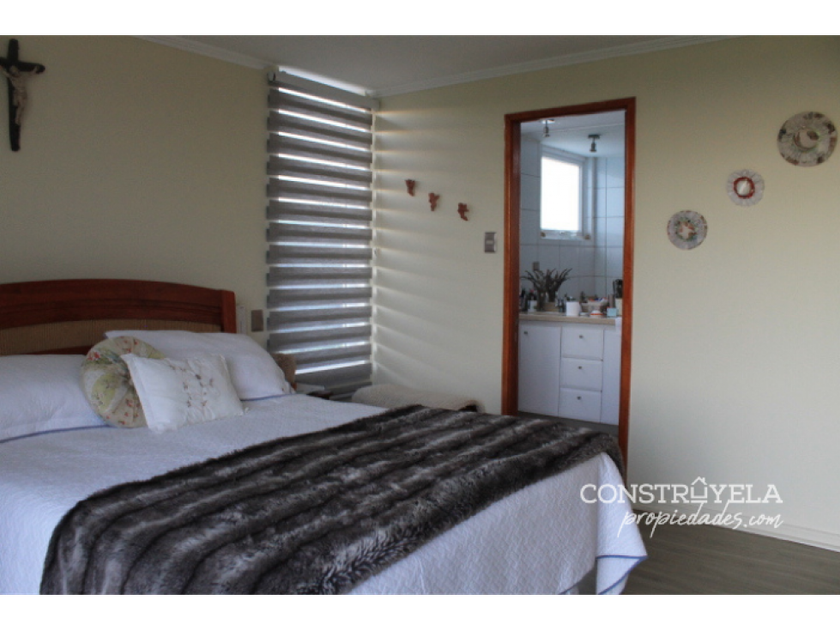 venta Casa en La Serena, Elqui (5407512) icasas.cl