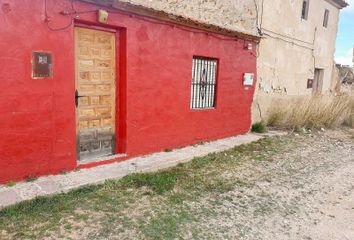 Chalet en  Jumilla, Murcia Provincia