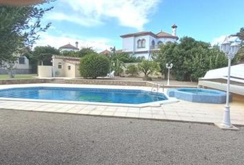 Chalet en  Miami-platja, Tarragona Provincia