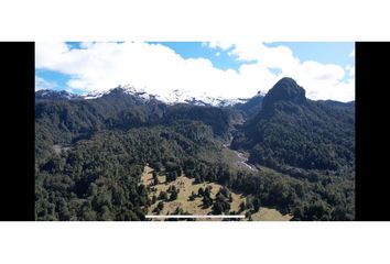 Parcela en  Puerto Montt, Llanquihue