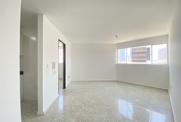 Apartamento en Alto Prado, Barranquilla