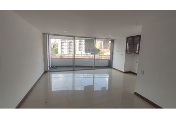 Apartamento en  Las Palmas, Medellín