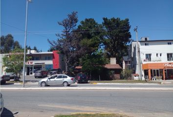 Locales en  Otro, Pinamar