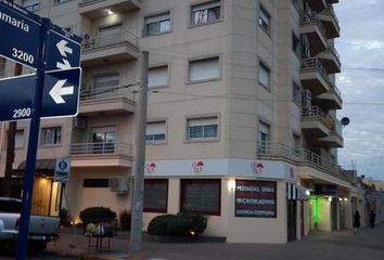 Departamento en  San Justo, La Matanza