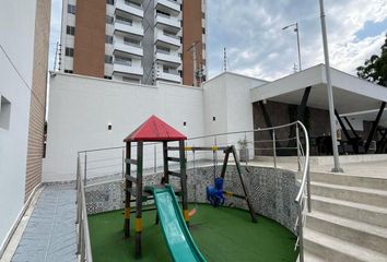 Apartamento en El Centro, Cúcuta