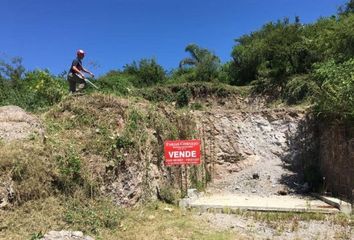 Terrenos en  Villa Catalina, Río Ceballos