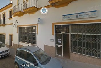Local Comercial en  Poblacion De Arroyo, Palencia Provincia