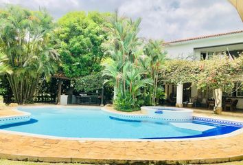 Casa en  Rio San Juan, Buenaventura, Dagua, Valle Del Cauca, Col