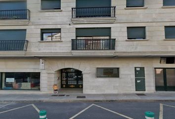 Local Comercial en  A Cañiza, Pontevedra Provincia