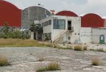 Lote de Terreno en  Calle Nautla, Unidad Hab San Juan Xalpa, Iztapalapa, Ciudad De México, 09850, Mex