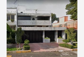 Casa en  Paseos De Taxqueña, Coyoacán, Cdmx