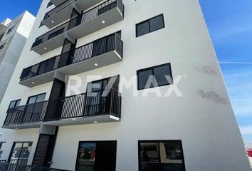 Departamento en  Avenida Alejandría 5012-8408, Fraccionamiento El Rubí, Tijuana, Baja California, 22626, Mex