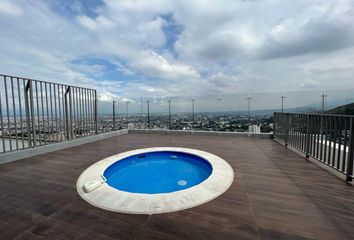 Apartamento en  Calle 6 6 150, Santiago De Cali, Cali, Valle Del Cauca, Col