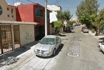 Casa en  Calle Golfo De Pechora 20, Fracc Lomas Lindas I Sección, Atizapán De Zaragoza, México, 52947, Mex