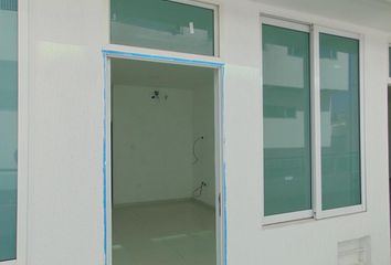 Local Comercial en  Carrera 71 31, La Concepción, Cartagena De Indias, Bolívar, Col