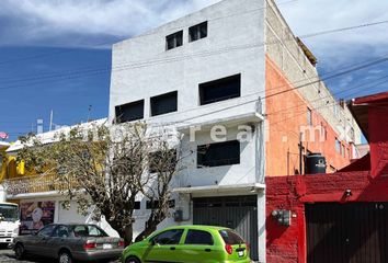 Local comercial en  Calle 18 De Marzo 10-252, Viveros, El Mirador, Tlalnepantla De Baz, México, 54080, Mex