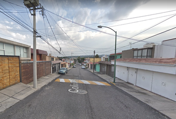 Casa en fraccionamiento en  Colina De La Paz, Boulevares, Naucalpan De Juárez, Estado De México, México