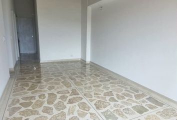 Apartamento en Calasanz, Medellín