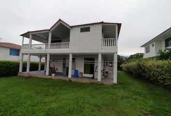 Casa en  Chinauta, Fusagasugá