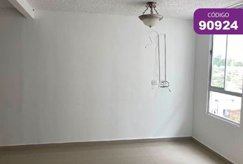 Apartamento en  Carrera 27a 82 104, La Terraza, Barranquilla, Atlantico, Col