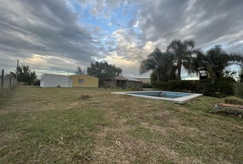 Casa en  Puerto Roldán, Roldán