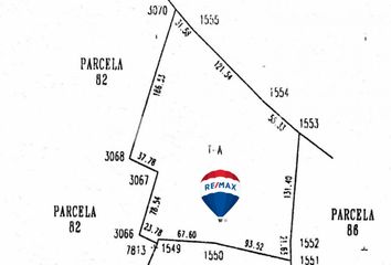 Lote de Terreno en  Pueblo Tehuixtla, Jojutla