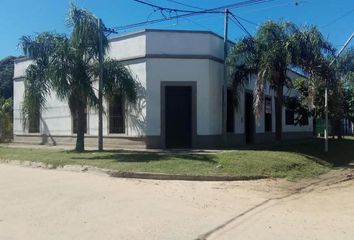 Casa en  Itá Ibaté, Corrientes