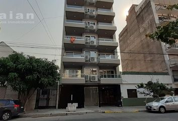 Departamento en  Monte Castro, Capital Federal