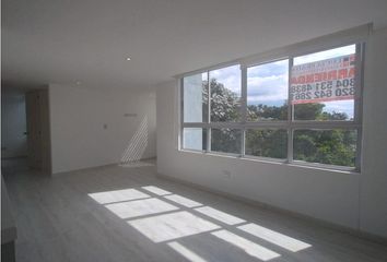 Apartamento en Bosques De Niza, Comuna Ecoturística Cerro De Oro, Perímetro Urbano Manizales, Manizales, Centrosur, Caldas, Rap Del Agua Y La Montaña, 170003, Colombia