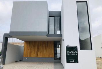 Casa en  76269, Mex