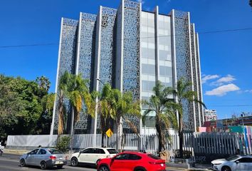 Local comercial en  Arcos Vallarta, Guadalajara, Jalisco