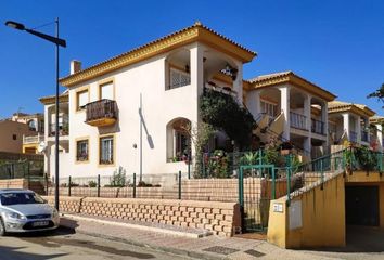 Apartamento en  Palomares, Almería Provincia