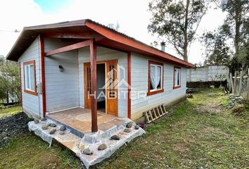 Casa en  Temuco, Cautín