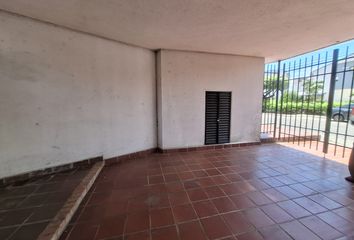 Apartment for rent in El Centro, Cúcuta