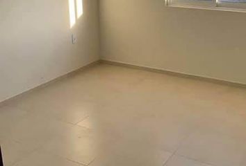 Casa en fraccionamiento en  Boulevard Santa Matilde, Conjunto Hab Privadas Santa Matilde, Zempoala, Hidalgo, 43845, Mex